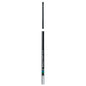 Shakespeare 5421-XT 4 Black AM / FM Antenna [5421-XT]