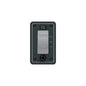 Blue Sea 8263 Contura Single Bilge Pump Control Panel [8263]