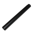 Raymarine 3" Pushrod Extension f/Tiller Pilots [D005]