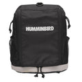 Humminbird ICE Fishing Flasher Soft-Sided Carrying Case [780015-1]