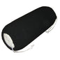 Polyform Fenderfits Fender Cover f/HTM-4 Fender - Black [FENDER FITS-HTM-4 BLACK]