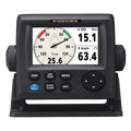 Furuno RD33 4.3" Color LCD Navigational Data Organizer [RD33]