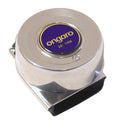 Schmitt Marine All-Stainless Mini Compact Single Horn - 12V [10036]