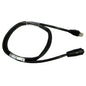 Raymarine RayNet to RJ45 Male Cable - 3m [A80151]