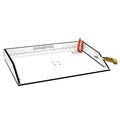 Magma Bait/Filet Mate Table - 20"  [T10-302B]