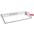 Magma Bait/Filet Mate Table - 31" [T10-303B]