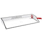 Magma Bait/Filet Mate Table - 31" [T10-303B]