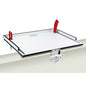 Magma Econo Mate Bait/Filet Table - 20" [T10-310B]