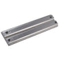 Tecnoseal Trim Plate Anode - Zinc [00816]