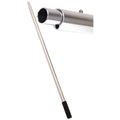Swobbit Perfect Pole - 6 to 11 Extension  [SW45670]