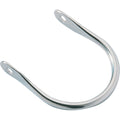 Ronstan Boom Hanger - 80mm (3-1/8") Internal Width [RF1047]