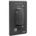 VETUS Bow & Stern Thruster Easy Docking Panel - 12/24V [EZDOCK2]