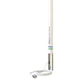 Shakespeare AIS 8' Galaxy AIS Antenna - 6dB Gain - Stainless Steel Ferrule [5225-XT-AIS]