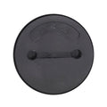 Perko Spare Gas Cap w/O-Ring & Cable [1270DPG99A]