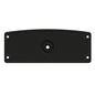 Scanstrut ROKK Midi Top Plate f/Garmin, Simrad and B  G [RL-507]