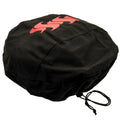 Kuuma Kettle Grill Cover [58319]