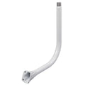 Scanstrut APT-GPS-01 PowerTower Center Mounted Bar f/GPS/VHF/Navtex Antenna  [APT-GPS-01]