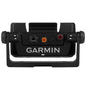 Garmin Bail Mount w/Knobs f/echoMAP CHIRP 7xsv  9xsv [010-12445-32]