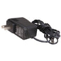 Speco 1000mA (1 Amp) 12VDC Power Supply [PSW5]