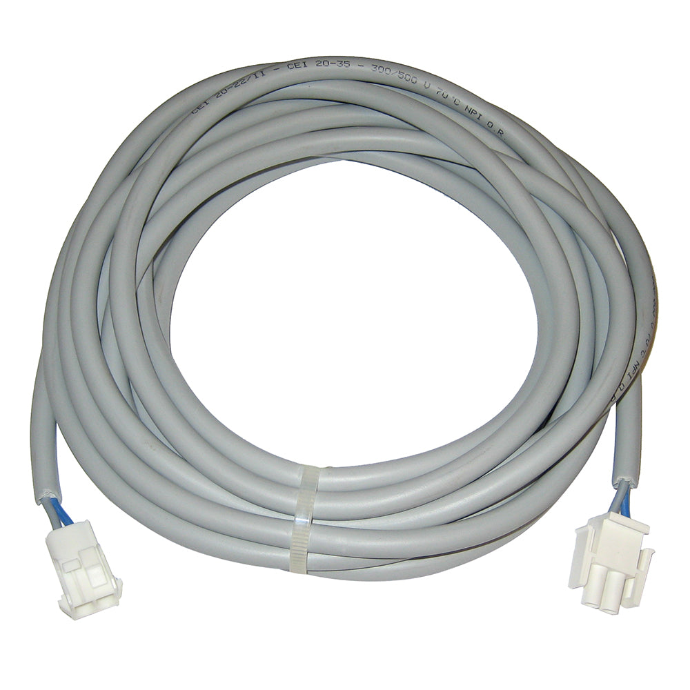 Quick Thruster Cable - 6M [FNTCDEX06000A00]