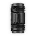 Garmin BlueNet Network Cable Coupler [010-12531-00]