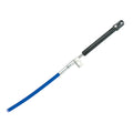 Uflex MACH Series High Efficiency  Flexibility Engine Control Cable - Mercury Style - 10' [MACH5X10]