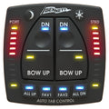 Bennett Marine ATP Bridge Display [ATPDISPBR]