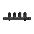 Garmin NMEA 2000 Multi-Port T-Connector [010-11078-01]