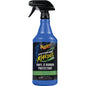 Meguiars Extreme Marine - Vinyl  Rubber Protectant [M180132]