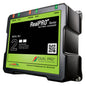Dual Pro RealPRO Series Battery Charger - 12A - 2-6A-Banks - 12V/24V [RS2]