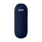 Polyform Elite Fender Cover f/G-4, HTM-1, F-1  NF-4 Fenders - Blue [EFC-1 BLUE]