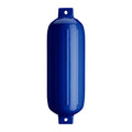 Polyform G-5 Twin Eye Fender 8.8" x 26.8" - Cobalt Blue [G-5 COBALT BLUEWO]