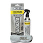 Flitz Ceramic Sealant Spray Bottle 236ml/8oz [CS 02908]