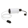 Frabill Aqua-Life Single Output 110V Aerator [PMC14221]