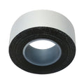 C. Sherman Johnson Rigging Tape - Black - 1" x 15 [50-115B]