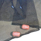 Frabill Seine Net - 4 x 4 Mesh [PMC2150]
