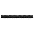 RIGID Industries Adapt 30" Light Bar - Black [230413]