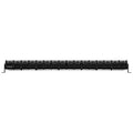 RIGID Industries Adapt 40" Light Bar - Black [240413]