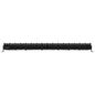 RIGID Industries Adapt 40" Light Bar - Black [240413]