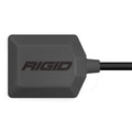 RIGID Industries Adapt GPS Module [550103]