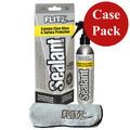 Flitz Ceramic Sealant Spray Bottle - 236ml/8oz *Case of 6* [CS 02908CASE]
