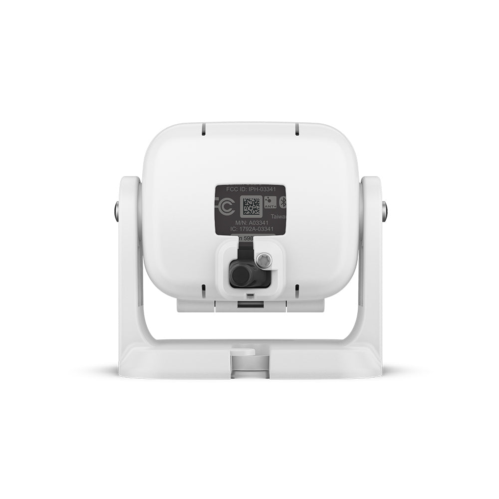 Garmin GC 100 Wireless Camera [010-01865-30]