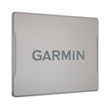 Garmin 12" Protective Cover - Plastic [010-12799-01]