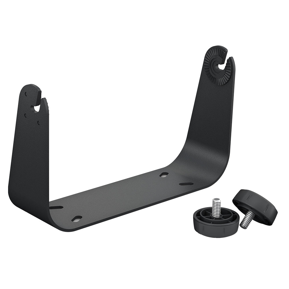 Garmin Bail Mount w/Knobs f/8x10-9x10 [010-12798-00]