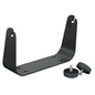 Garmin Bail Mount w/Knobs f/8x10-9x10 [010-12798-00]