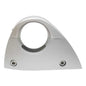Fusion Signature Series Wake Tower Mounting Bracket - 2" Fixed [010-12831-90]