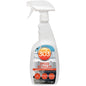 303 Marine Speed Detailer - 32oz [30205]