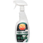 303 Marine Fabric Guard - 32oz [30604]