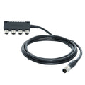 Actisense NMEA2000 Micro 4-Way Drop [A2K-4WD-1]