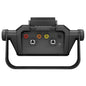 Garmin Bail Mount w/Quick Release Cradle f/ECHOMAP Ultra 10" [010-12841-00]